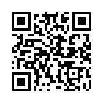 ERA-3AEB301V QRCode