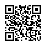 ERA-3AEB303V QRCode