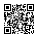 ERA-3AEB3091V QRCode