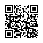 ERA-3AEB3093V QRCode