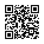 ERA-3AEB3162V QRCode