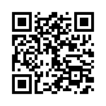 ERA-3AEB3240V QRCode