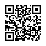 ERA-3AEB3321V QRCode