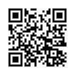 ERA-3AEB3323V QRCode