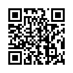 ERA-3AEB3400V QRCode