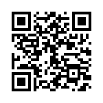 ERA-3AEB3402V QRCode