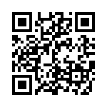 ERA-3AEB3570V QRCode