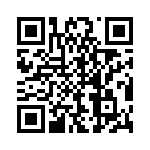 ERA-3AEB3572V QRCode