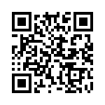 ERA-3AEB361V QRCode