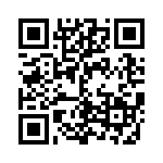 ERA-3AEB3651V QRCode