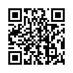 ERA-3AEB3741V QRCode