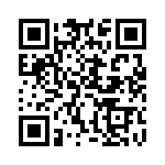 ERA-3AEB3832V QRCode