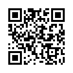 ERA-3AEB3921V QRCode