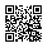 ERA-3AEB4022V QRCode