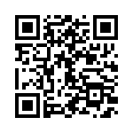ERA-3AEB4121V QRCode