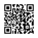 ERA-3AEB4220V QRCode