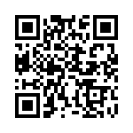 ERA-3AEB4221V QRCode