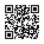 ERA-3AEB4320V QRCode