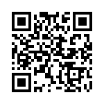 ERA-3AEB4421V QRCode