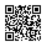 ERA-3AEB4531V QRCode