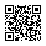 ERA-3AEB4641V QRCode