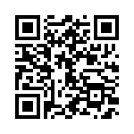 ERA-3AEB4752V QRCode