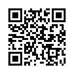 ERA-3AEB4870V QRCode