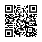 ERA-3AEB48R7V QRCode