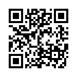 ERA-3AEB4991V QRCode