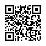 ERA-3AEB4992V QRCode