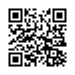 ERA-3AEB5112V QRCode