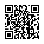ERA-3AEB513V QRCode