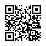 ERA-3AEB5360V QRCode