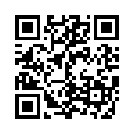 ERA-3AEB5760V QRCode