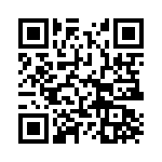 ERA-3AEB57R6V QRCode