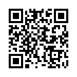 ERA-3AEB5900V QRCode