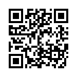 ERA-3AEB6042V QRCode