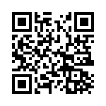 ERA-3AEB61R9V QRCode