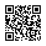 ERA-3AEB620V QRCode