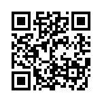 ERA-3AEB6341V QRCode