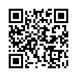 ERA-3AEB6490V QRCode