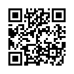 ERA-3AEB6651V QRCode