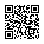 ERA-3AEB680V QRCode