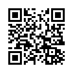ERA-3AEB6810V QRCode