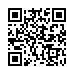 ERA-3AEB6812V QRCode