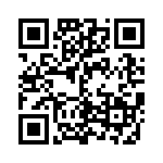 ERA-3AEB6980V QRCode