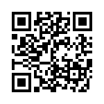 ERA-3AEB7322V QRCode