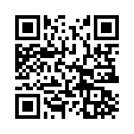 ERA-3AEB7682V QRCode