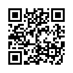 ERA-3AEB7870V QRCode