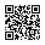 ERA-3AEB821V QRCode